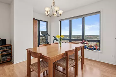 168 6th Street E #3205, Saint Paul, MN 55101 - Photo 9