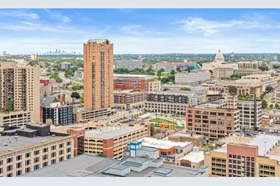 168 6th Street E #3205, Saint Paul, MN 55101 - Photo 21