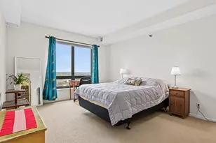168 6th St E, Saint Paul, MN 55101 - Photo 15