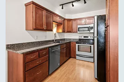 168 6th Street E #3205, Saint Paul, MN 55101 - Photo 11