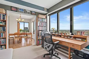 168 6th St E, Saint Paul, MN 55101 - Photo 9