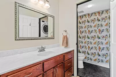 168 6th Street E #3205, Saint Paul, MN 55101 - Photo 17