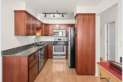 168 6th Street E #3205, Saint Paul, MN 55101 - Photo 11