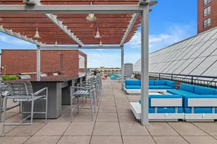 168 6th St E, Saint Paul, MN 55101 - Photo 5
