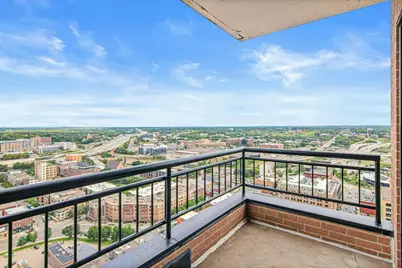 168 6th Street E #3205, Saint Paul, MN 55101 - Photo 19