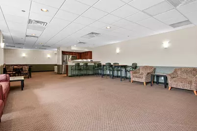 168 6th Street E #3205, Saint Paul, MN 55101 - Photo 23