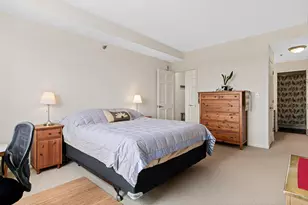 168 6th St E, Saint Paul, MN 55101 - Photo 21