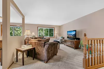 737 4th Street N, Sartell, MN 56377 - Photo 9