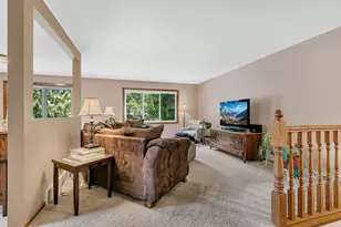 737 4th St N, Sartell, MN 56377 - Photo 9