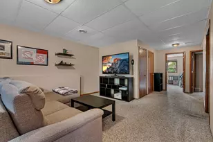 737 4th St N, Sartell, MN 56377 - Photo 15