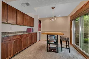737 4th St N, Sartell, MN 56377 - Photo 17