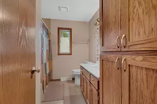 737 4th St N, Sartell, MN 56377 - Photo 13