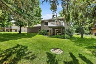 737 4th St N, Sartell, MN 56377 - Photo 3