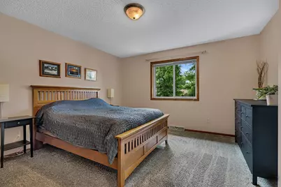 737 4th Street N, Sartell, MN 56377 - Photo 11