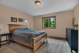 737 4th St N, Sartell, MN 56377 - Photo 11
