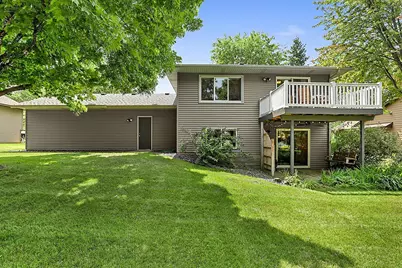 737 4th Street N, Sartell, MN 56377 - Photo 21