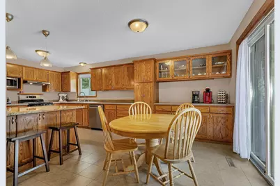 737 4th Street N, Sartell, MN 56377 - Photo 5