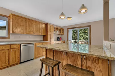 737 4th Street N, Sartell, MN 56377 - Photo 7