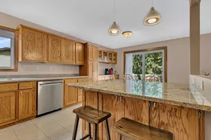 737 4th St N, Sartell, MN 56377 - Photo 7