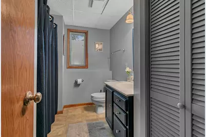 737 4th Street N, Sartell, MN 56377 - Photo 19