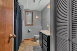 737 4th St N, Sartell, MN 56377 - Photo 19