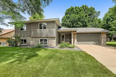 737 4th Street N, Sartell, MN 56377 - Photo 1