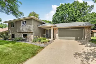 737 4th St N, Sartell, MN 56377 - Photo 23