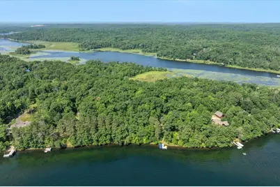 Tbd W Lake Ridge Drive SW, Pillager, MN 56473 - Photo 3