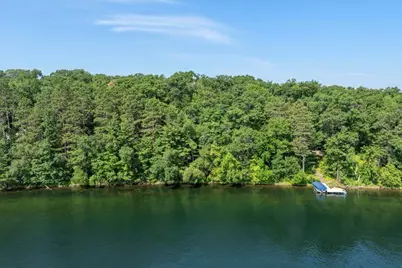 Tbd W Lake Ridge Drive SW, Pillager, MN 56473 - Photo 1