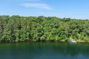 Tbd W Lake Ridge Dr SW, Pillager, MN 56473 - Photo 1