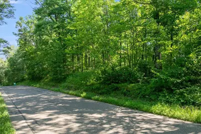 Tbd W Lake Ridge Drive SW, Pillager, MN 56473 - Photo 13