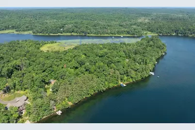 Tbd W Lake Ridge Drive SW, Pillager, MN 56473 - Photo 7