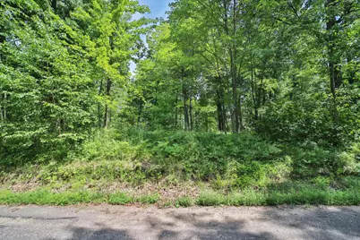 Tbd W Lake Ridge Drive SW, Pillager, MN 56473 - Photo 11