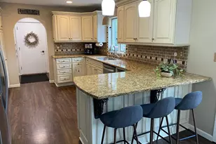 36045 Little Bass Dr, Grand Rapids, MN 55744 - Photo 7