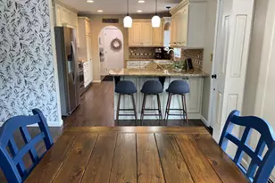 36045 Little Bass Dr, Grand Rapids, MN 55744 - Photo 9