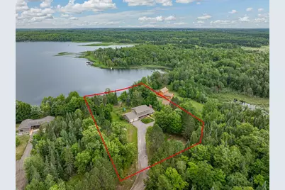 36045 Little Bass Drive, Grand Rapids, MN 55744 - Photo 37
