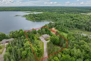 36045 Little Bass Dr, Grand Rapids, MN 55744 - Photo 37