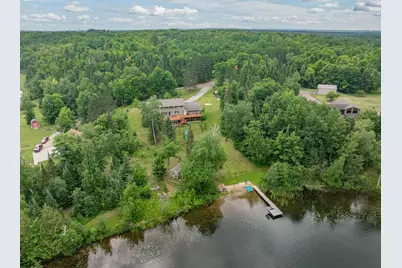 36045 Little Bass Drive, Grand Rapids, MN 55744 - Photo 61