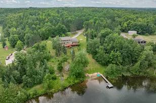 36045 Little Bass Dr, Grand Rapids, MN 55744 - Photo 61