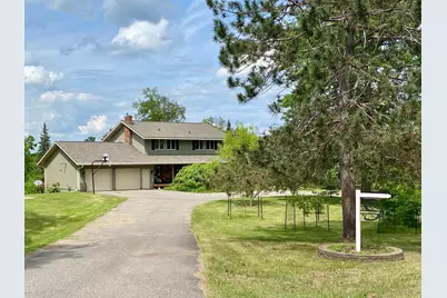 36045 Little Bass Drive, Grand Rapids, MN 55744 - Photo 65