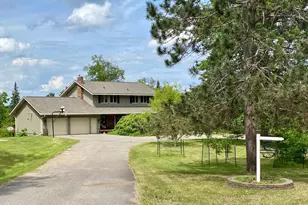 36045 Little Bass Dr, Grand Rapids, MN 55744 - Photo 65
