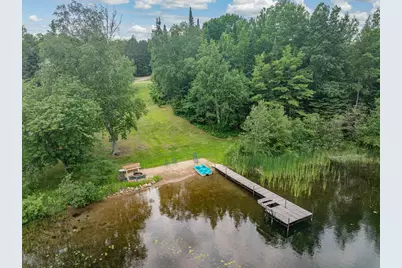 36045 Little Bass Drive, Grand Rapids, MN 55744 - Photo 59