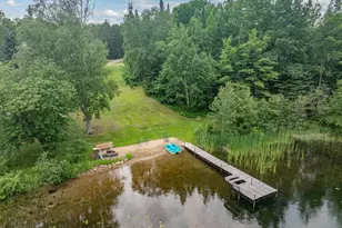 36045 Little Bass Dr, Grand Rapids, MN 55744 - Photo 59