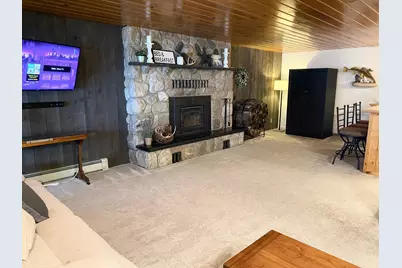 36045 Little Bass Drive, Grand Rapids, MN 55744 - Photo 15