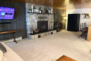 36045 Little Bass Dr, Grand Rapids, MN 55744 - Photo 15