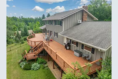 36045 Little Bass Drive, Grand Rapids, MN 55744 - Photo 25