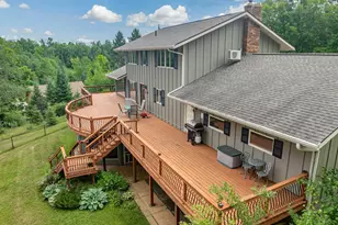 36045 Little Bass Dr, Grand Rapids, MN 55744 - Photo 25