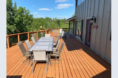 36045 Little Bass Drive, Grand Rapids, MN 55744 - Photo 41