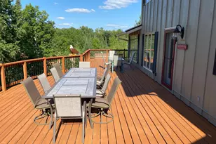 36045 Little Bass Dr, Grand Rapids, MN 55744 - Photo 41