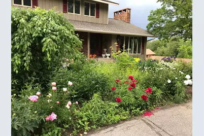 36045 Little Bass Drive, Grand Rapids, MN 55744 - Photo 27